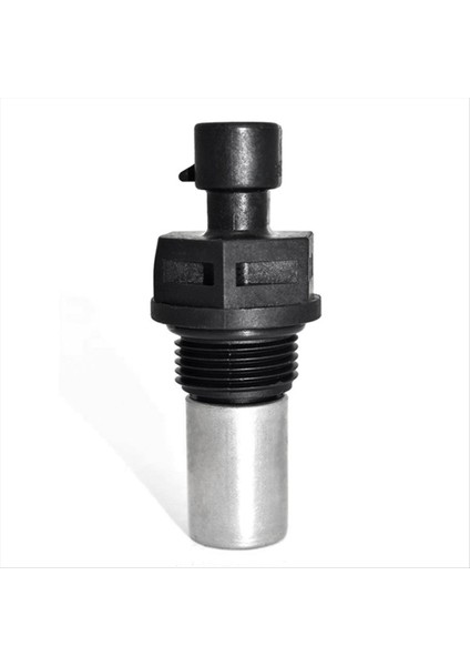 Hız Sensörü Krank Mili Konum Sensörü RE519144 John Deere 5400 5410 5520 5200 5210 5300 Deere 5310 5415 5420 5500 (Yurt Dışından) modelleri