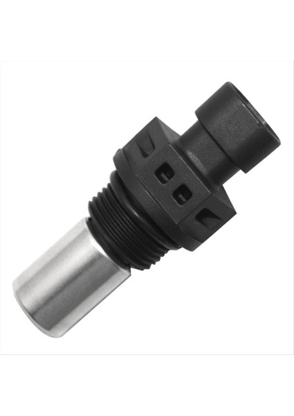 Hız Sensörü Krank Mili Konum Sensörü RE519144 John Deere 5400 5410 5520 5200 5210 5300 Deere 5310 5415 5420 5500 (Yurt Dışından) fırsatları