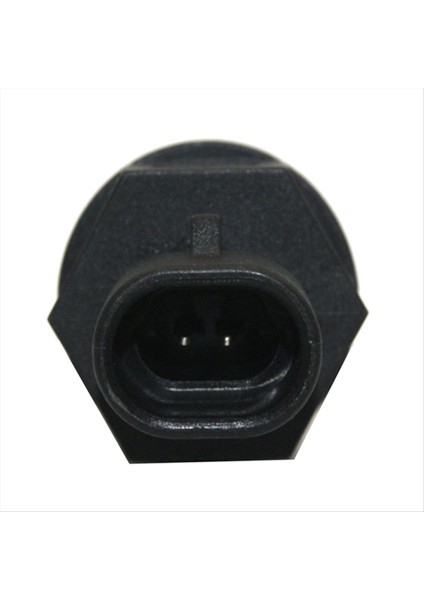 Hız Sensörü Krank Mili Konum Sensörü RE519144 John Deere 5400 5410 5520 5200 5210 5300 Deere 5310 5415 5420 5500 (Yurt Dışından) indirimleri