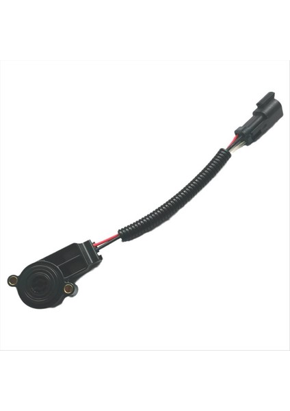 2661484 Gaz Kelebeği Konum Sensörü Anahtar Açısı Sensörü Kedi Traktör Parçaları Için D10T D11T D6K D6T D8T D9T 266-1484 (Yurt Dışından)