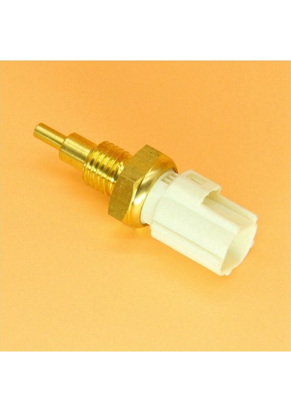 Toyota Lexus Scion Için 4x Motor Soğutucu Sıcaklık Sensörü Gönderen 89422-0D010 (Yurt Dışından) fiyatları