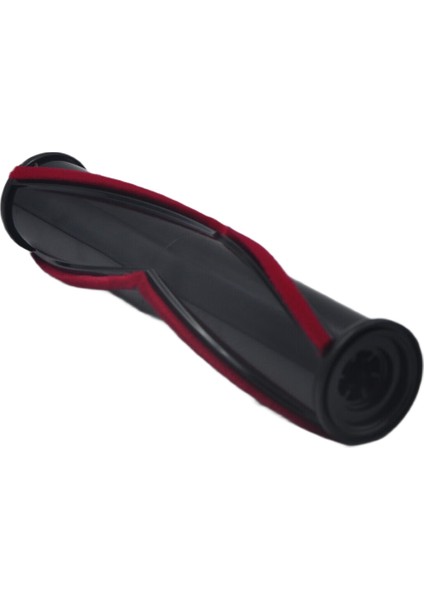 Dreame R10 R20 R30 T10 T20 T30 V6 V8 Vmb5 Yedek Parçaları Için Vakumlu Rulo Fırçası Gelişmiş Temizlik Için Temel Aksesuar (Yurt Dışından) modelleri