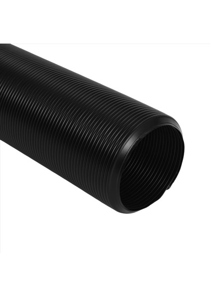 2x Hava Kanalı Hortumu 2 5 Inç 63MM Araba Soğuk Hava Turbo Emme Borusu Evrensel Araçlar Için Ayarlanabilir Esnek Yüksekliğe Sahip (Yurt Dışından) fırsatları