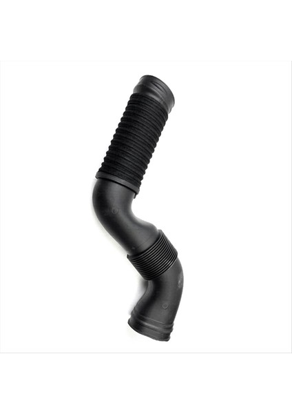 2515000061 A2515000061 Sağ Hava Alım Hortum Borusu Mercedes Benz R Sınıfı W251 R350 (Yurt Dışından) fiyatları