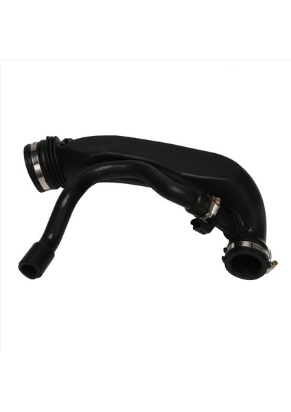 2x Hava Alımı Turbo Hortum Peugeot Için 1440Q6 308 408 3008 5008 207 508 Rcz 1 6 16V Citroen C4 C4L C5 Iıı Ds5 Picasso (Yurt Dışından) modelleri