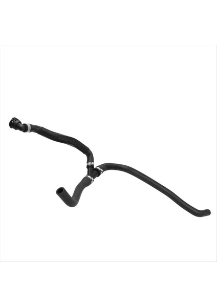 Radyatör Soğutucu Boru Su Boru Hortumu 11537526941 1153 7526 941 Bmw E90 E81 Z4 130I 125I 323I 325I (Yurt Dışından) fiyatları