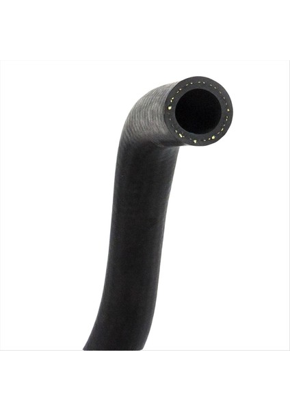 Radyatör Soğutucu Boru Su Boru Hortumu 11537526941 1153 7526 941 Bmw E90 E81 Z4 130I 125I 323I 325I (Yurt Dışından) fırsatları