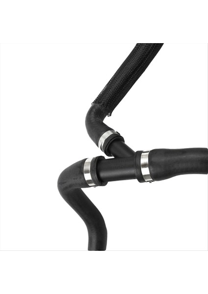 Radyatör Soğutucu Boru Su Boru Hortumu 11537526941 1153 7526 941 Bmw E90 E81 Z4 130I 125I 323I 325I (Yurt Dışından) indirimleri