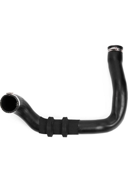 Range Rover Evoque 2012-2018 Için Land Rover Için Turbo Intercooler Hortumu LR066436 (Yurt Dışından)