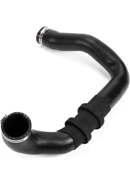 Range Rover Evoque 2012-2018 Için Land Rover Için Turbo Intercooler Hortumu LR066436 (Yurt Dışından) fiyatları