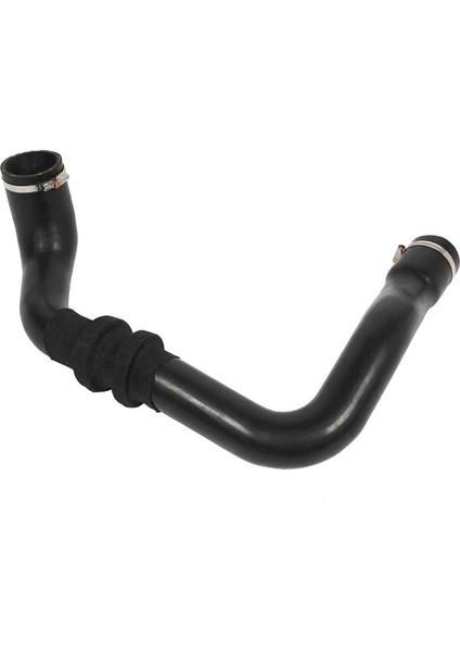 Range Rover Evoque 2012-2018 Için Land Rover Için Turbo Intercooler Hortumu LR066436 (Yurt Dışından) modelleri