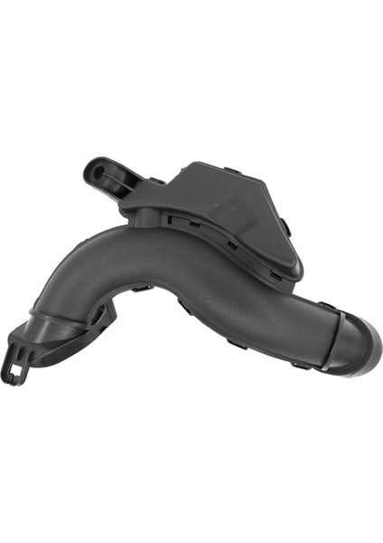 Araba Motor Hava Giriş Kutusu Hava Hortumu Hava Hava Emme Borusu 16554-3RC2B 165543RC2B Nissan Sentra Için 2012-2016 Yeni Yüksek Kalite (Yurt Dışından)