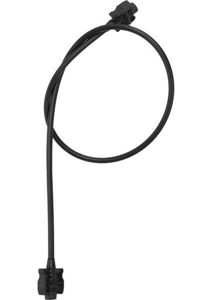 Peugeot/citroen 1323Y2 Için Araba Kauçuk Hortum Su Dönüş Radyatör Atma Borusu (Yurt Dışından) fiyatları