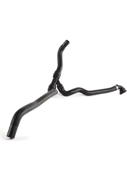 Bm-W E60 5 Serisi 525I 528I 530I 11537522999 Için Otomatik 3 0l Motor Yağı Soğutucu Su Hortumu (Yurt Dışından) fırsatları