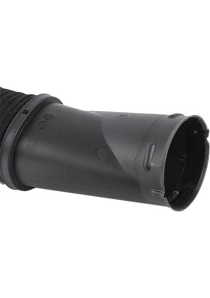 Mercedes Benz CL500 S63 W221 W216 S550 2780904782 (Yurt Dışından) modelleri