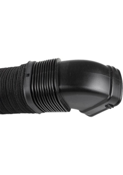 Mercedes Benz CL500 S63 W221 W216 S550 2780904782 (Yurt Dışından) indirimleri