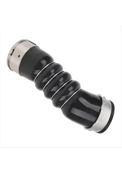 Emme Hortumu Turboşarj Intercooler Hortum Radyatör Yalıtım Hortumu 11617807985 7807985 Bmw X5 E70 Lcı X6 E71 (Yurt Dışından) fiyatları