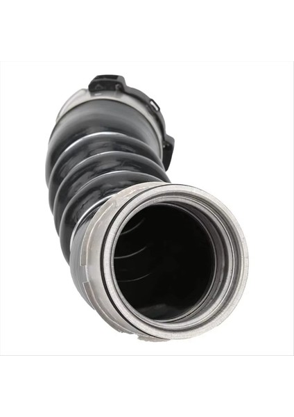 Emme Hortumu Turboşarj Intercooler Hortum Radyatör Yalıtım Hortumu 11617807985 7807985 Bmw X5 E70 Lcı X6 E71 (Yurt Dışından) modelleri