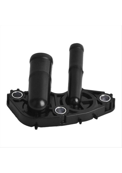 3pcs/set Pcv Hortum Konnektör Montajı 11821AA660 21204AB230 11815AC360 Subaru Forester Için Impreza Legacy Wrx 2011-2018 (Yurt Dışından) fiyatları