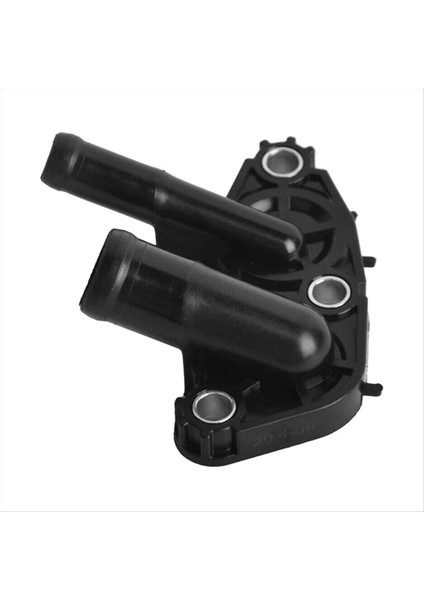 3pcs/set Pcv Hortum Konnektör Montajı 11821AA660 21204AB230 11815AC360 Subaru Forester Için Impreza Legacy Wrx 2011-2018 (Yurt Dışından) modelleri