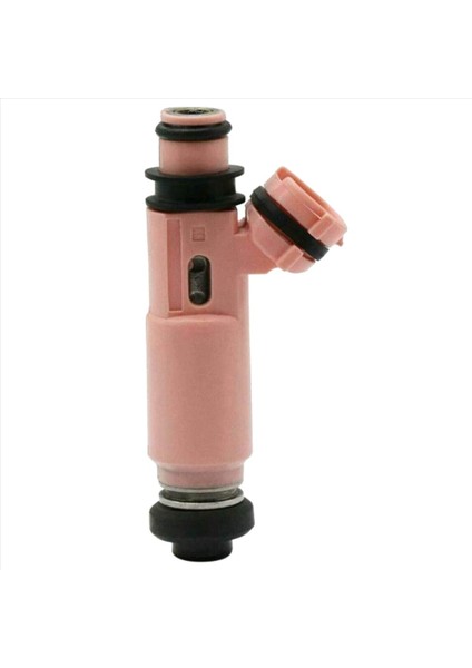 6x 23250-20030 Toyota Camry Hıstlander Lexus ES300 RX400H 3 3l 1mz 2002-2008 2325020030 23209-20030 (Yurt Dışından) modelleri