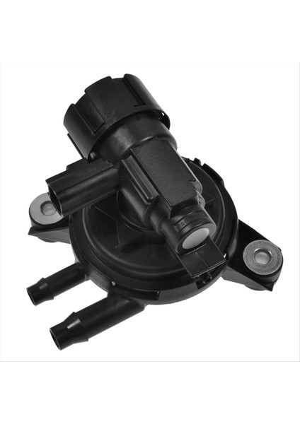 911-233 2N1066 CP523 CP613 F87Z9C915B PV232 Evaporatif Emisyonlar Mazda B3000 Ford Ranger (Yurt Dışından) fiyatları