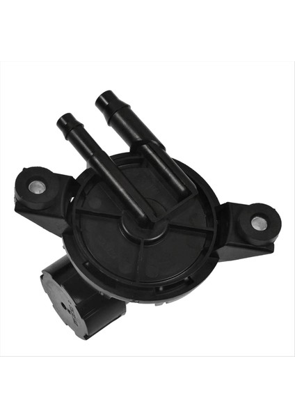 911-233 2N1066 CP523 CP613 F87Z9C915B PV232 Evaporatif Emisyonlar Mazda B3000 Ford Ranger (Yurt Dışından) modelleri