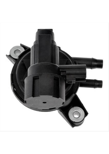 911-233 2N1066 CP523 CP613 F87Z9C915B PV232 Evaporatif Emisyonlar Mazda B3000 Ford Ranger (Yurt Dışından) fırsatları