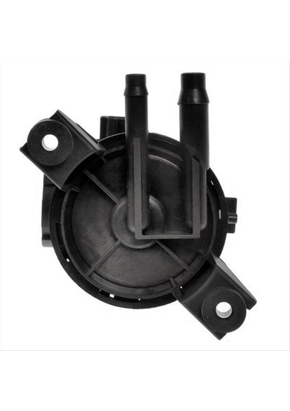 911-233 2N1066 CP523 CP613 F87Z9C915B PV232 Evaporatif Emisyonlar Mazda B3000 Ford Ranger (Yurt Dışından) indirimleri