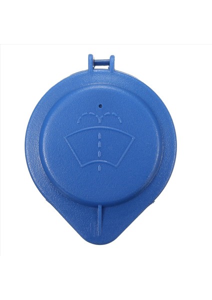 Peugeot 3008 407 5008 Citroen C5 C6 Için 5x 643237 Yıkayıcı Şişe Kapağı (Yurt Dışından) fiyatları