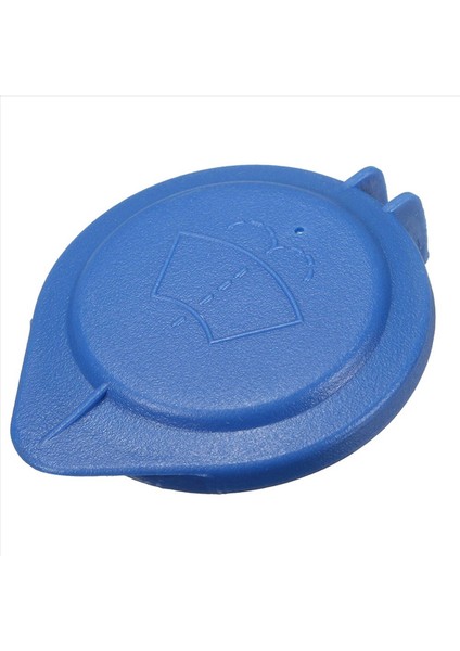 Peugeot 3008 407 5008 Citroen C5 C6 Için 5x 643237 Yıkayıcı Şişe Kapağı (Yurt Dışından) modelleri