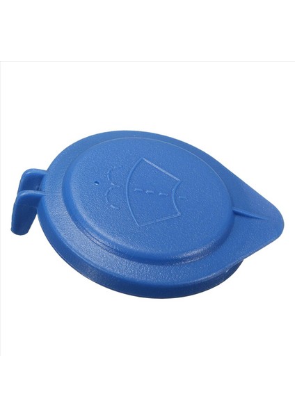 Peugeot 3008 407 5008 Citroen C5 C6 Için 5x 643237 Yıkayıcı Şişe Kapağı (Yurt Dışından) indirimleri