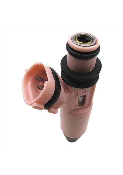 5x 23250-20030 Toyota Camry Hıstlander Lexus ES300 RX400H 3 3l 1mz 2002-2008 2325020030 23209-20030 (Yurt Dışından) fiyatları