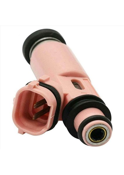 5x 23250-20030 Toyota Camry Hıstlander Lexus ES300 RX400H 3 3l 1mz 2002-2008 2325020030 23209-20030 (Yurt Dışından) indirimleri