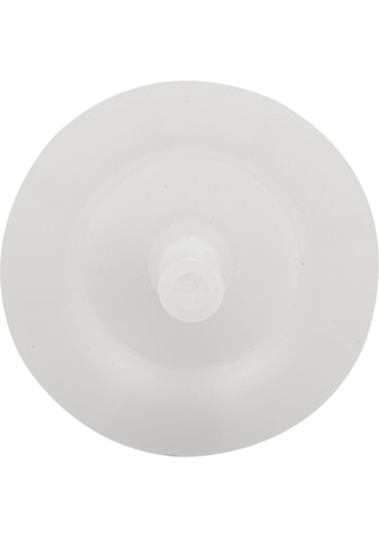 Honda Acura Accord Sivil Pilot Insight-Elements Için 6 Pack Radyatör Soğutucu Rezervuar Taşma Tank Kapağı 19102-PM5-A00 (Yurt Dışından) modelleri