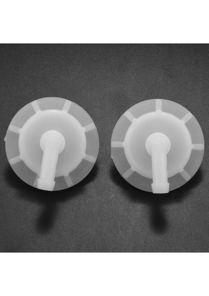 Honda Acura Accord Sivil Pilot Insight-Elements Için 6 Pack Radyatör Soğutucu Rezervuar Taşma Tank Kapağı 19102-PM5-A00 (Yurt Dışından) indirimleri