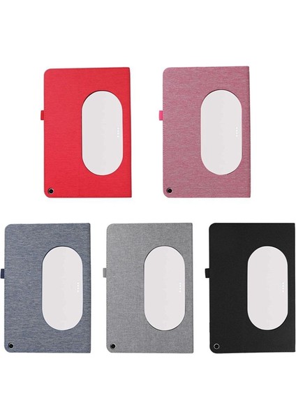 Google Tablet Piksel Tablet Denim Desen Koruyucu Kapak Tpu Yumuşak Kılıf Ses Kılıfına Bağlı Olun Gümüş Gray (Yurt Dışından) modelleri