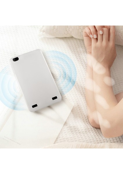 Teclast P80 P80X P80H 8 Inçlik Tablet Önleme Önleyici Koruma Silikon Kasa Için Tablet Kutusu (Yurt Dışından) fiyatları