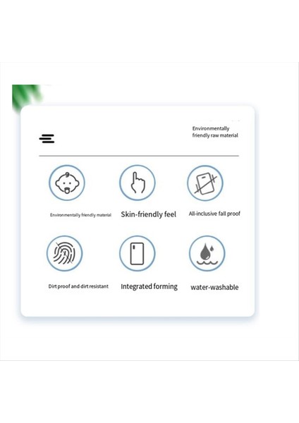 Kurtarıcı Için Y700 Case Tablet Koruyucu Kılıf Lenovo Gaming 8 8 Inçlik Braket Anti-Güz Koruyucu Kılıf Gökkuşağı Renkleri (Yurt Dışından) indirimleri