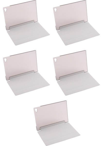 Teclast P20HD Için 5x Tablet Kılıf (Yurt Dışından)
