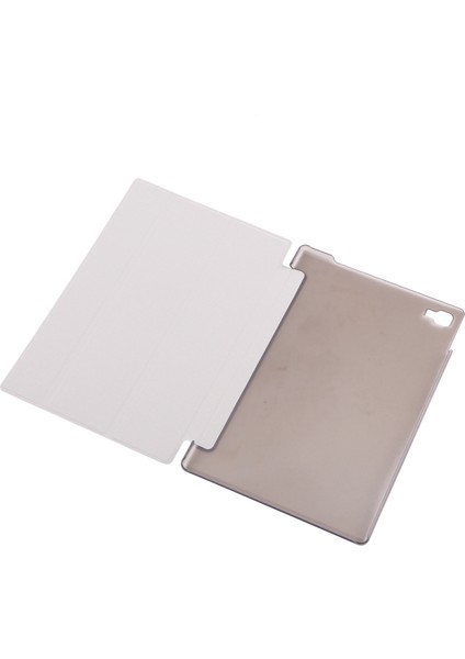 Teclast P20HD Için 5x Tablet Kılıf (Yurt Dışından) indirimleri