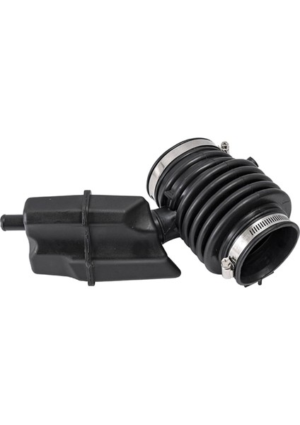 Nissan Altima 2007 - 2018 3 5l Motor Için Hava Giriş Hortumu Tüpü 16576 -JA100 16576JA100&#39 Ü Değiştirin (Yurt Dışından) fırsatları