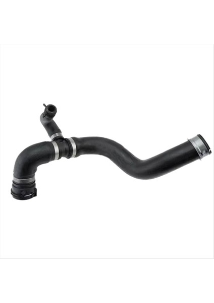 1665004775 Yeni Motor Soğutma Hortum Boru Radyatör Hortumu Mercedes Benz ml W166 A1665004775 (Yurt Dışından) fiyatları