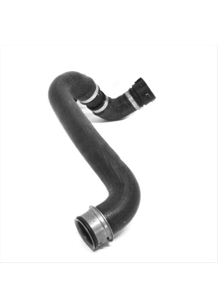 1665004775 Yeni Motor Soğutma Hortum Boru Radyatör Hortumu Mercedes Benz ml W166 A1665004775 (Yurt Dışından) indirimleri