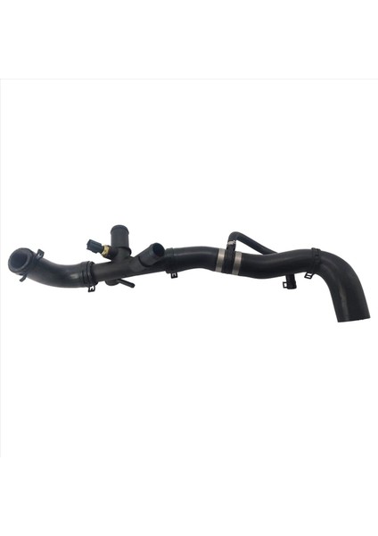 Jaguar Serisi Xf Motor Beş Boru Radyatör Üst Boru Bağlama Borusu Için 2x JLM21499 Hortum Hortum (Yurt Dışından) fiyatları