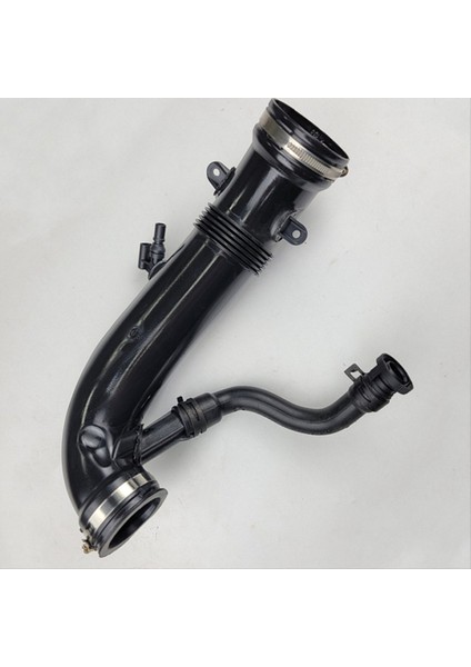 13717627502 Araba Motoru Hava Emme Borusu Hortumu Bmw Mini Cooper S R56 Araç Aksesuarları Için Uygun (Yurt Dışından) fiyatları