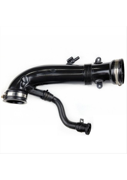 13717627502 Araba Motoru Hava Emme Borusu Hortumu Bmw Mini Cooper S R56 Araç Aksesuarları Için Uygun (Yurt Dışından) modelleri
