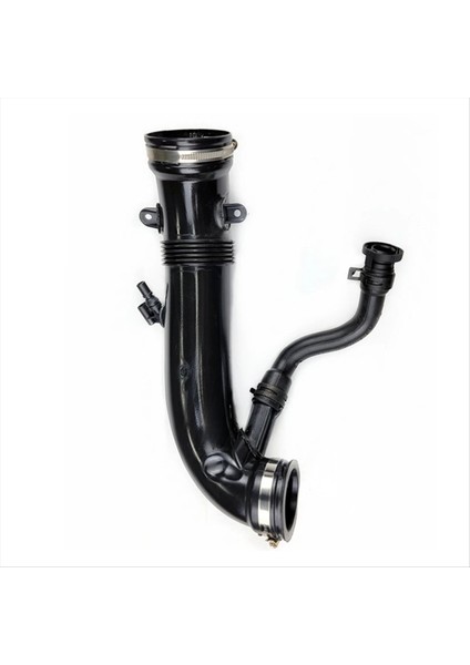 13717627502 Araba Motoru Hava Emme Borusu Hortumu Bmw Mini Cooper S R56 Araç Aksesuarları Için Uygun (Yurt Dışından) fırsatları