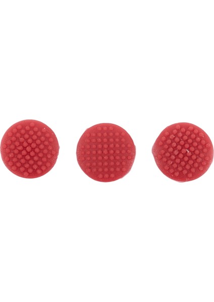 (Big Hole) 6x Ibm/lenovo Thinkpad Için Kırmızı Kapak Koleksiyonu (Yurt Dışından) fiyatları