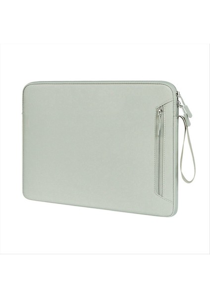 Dizüstü Torba Iç Torba Tablet Koruyucu Kılıf MacBook Depolama Çantası 14 1-15 4 Inç Evrensel Boyut (Mac Yeni 16 Inç Için) B (Yurt Dışından) fiyatları
